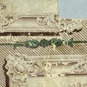 Sidewall (France), 1835–45