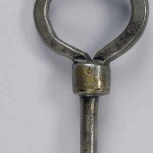 Key