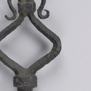 Key