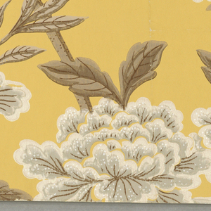 Sidewall (USA), 1935–45