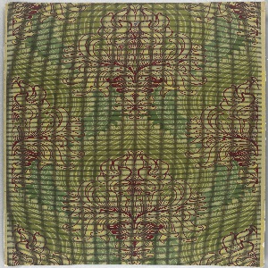 Sidewall (USA), 1870–80