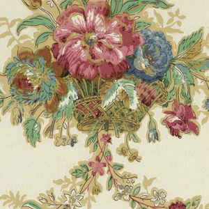 Sidewall (England), 1946