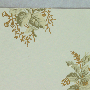 Sidewall (USA), 1850–1900