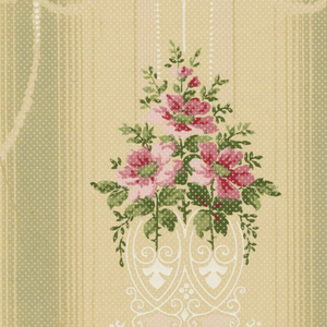 Sidewall (USA), 1875–1920