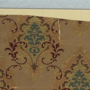 Sidewall