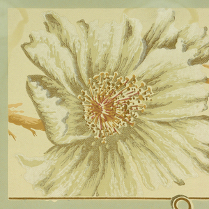 Frieze (USA), 1890–1900