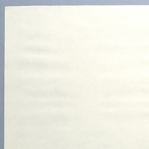 Print, Title Page, "Progetti Scenici per 