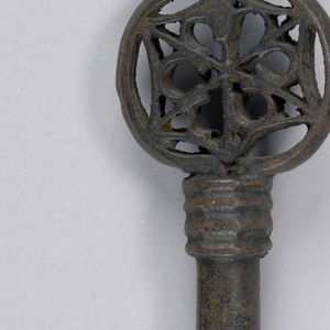 Key