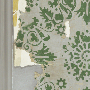 Sidewall (USA), 1800–1850