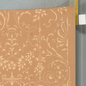 Sidewall (USA), 1890–1910