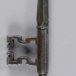 Key