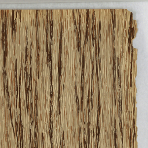 Sidewall - Sample, Woody, 1948