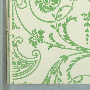 Sidewall (England), 1950