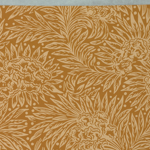 Sidewall (England or United States), 1880–90