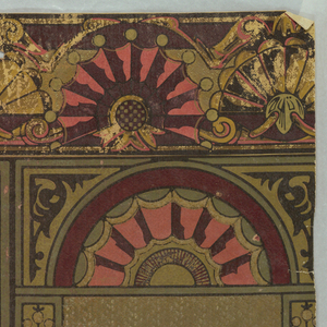 Sidewall (USA), 1860–90