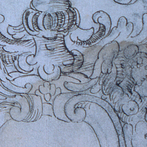 Drawing (Italy)
