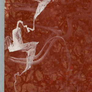 Sidewall (England), 1815–30
