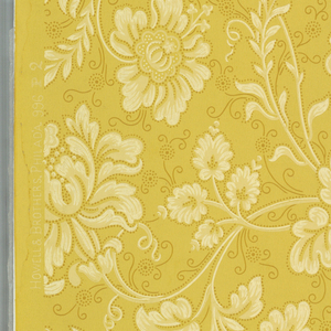 Sidewall (USA), ca. 1880