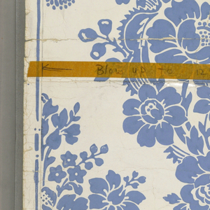 Sidewall, The St. Cloud, 1950–60