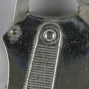 Matchsafe