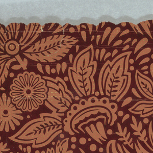Sidewall (USA), 1875–99