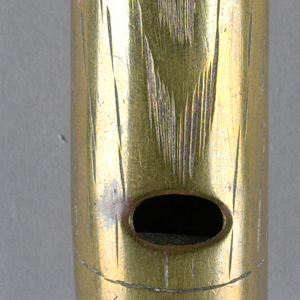 Matchsafe