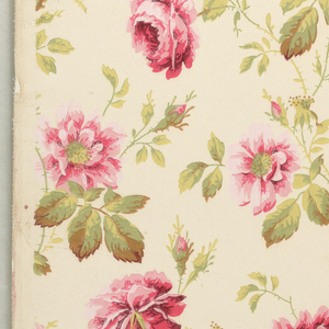 Sidewall (USA), 1890–1900