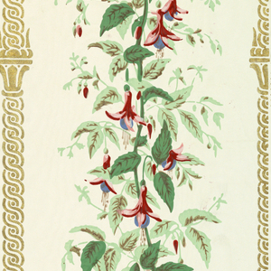 Sidewall (England), 1953