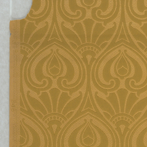 Sidewall (USA), 1875–1900
