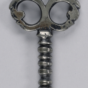 Key