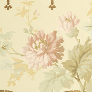 Frieze (USA), 1890–1900