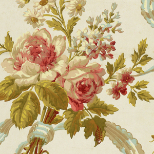 Sidewall (USA), 1900–25