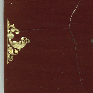Sidewall (USA), 1860–80