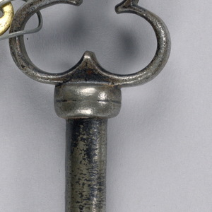 Key