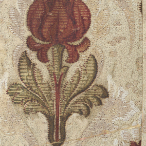 Sidewall (USA), 1900–15