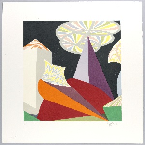 Print, "Fuochi D