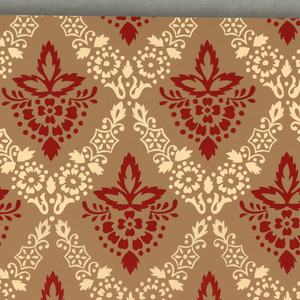 Sidewall, Chesterfield, 1865