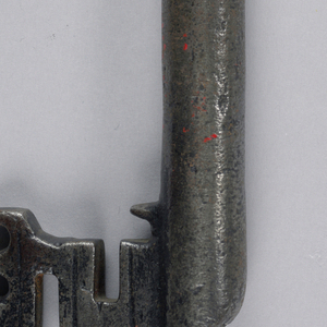 Key