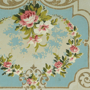 Border (USA), 1890–95