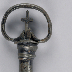 Key