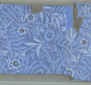 Sidewall (USA), ca. 1880