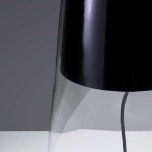 Semplice Lamp, 2013