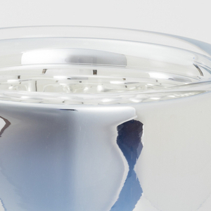 Wine Cooler, from Pastel collection, 2014