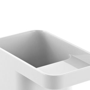 Pencil Cup, from Formwork series, 2014
