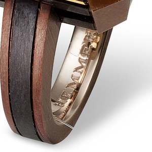 Ring, 2013