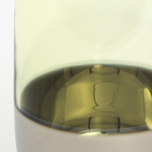 Carafe, from Chromos collection, 2014