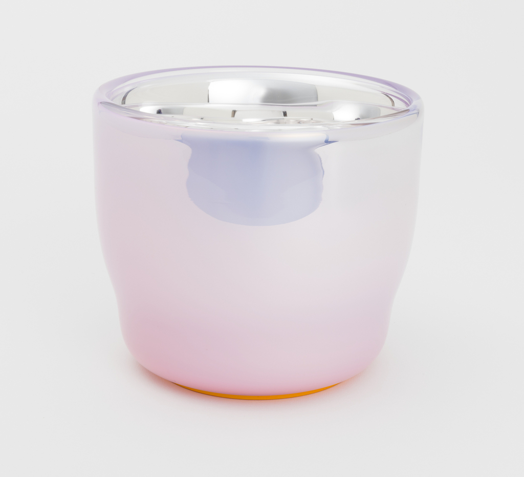 Ice Bucket, from Pastel collection