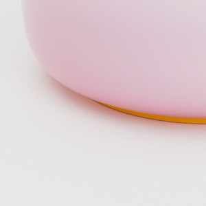 Ice Bucket, from Pastel collection, 2014