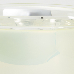 Champagne Cooler, from Pastel collection, 2014