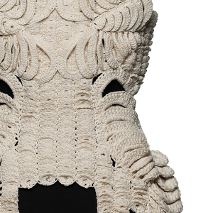 Dress, from Fall / Winter 2013 collection, 2013